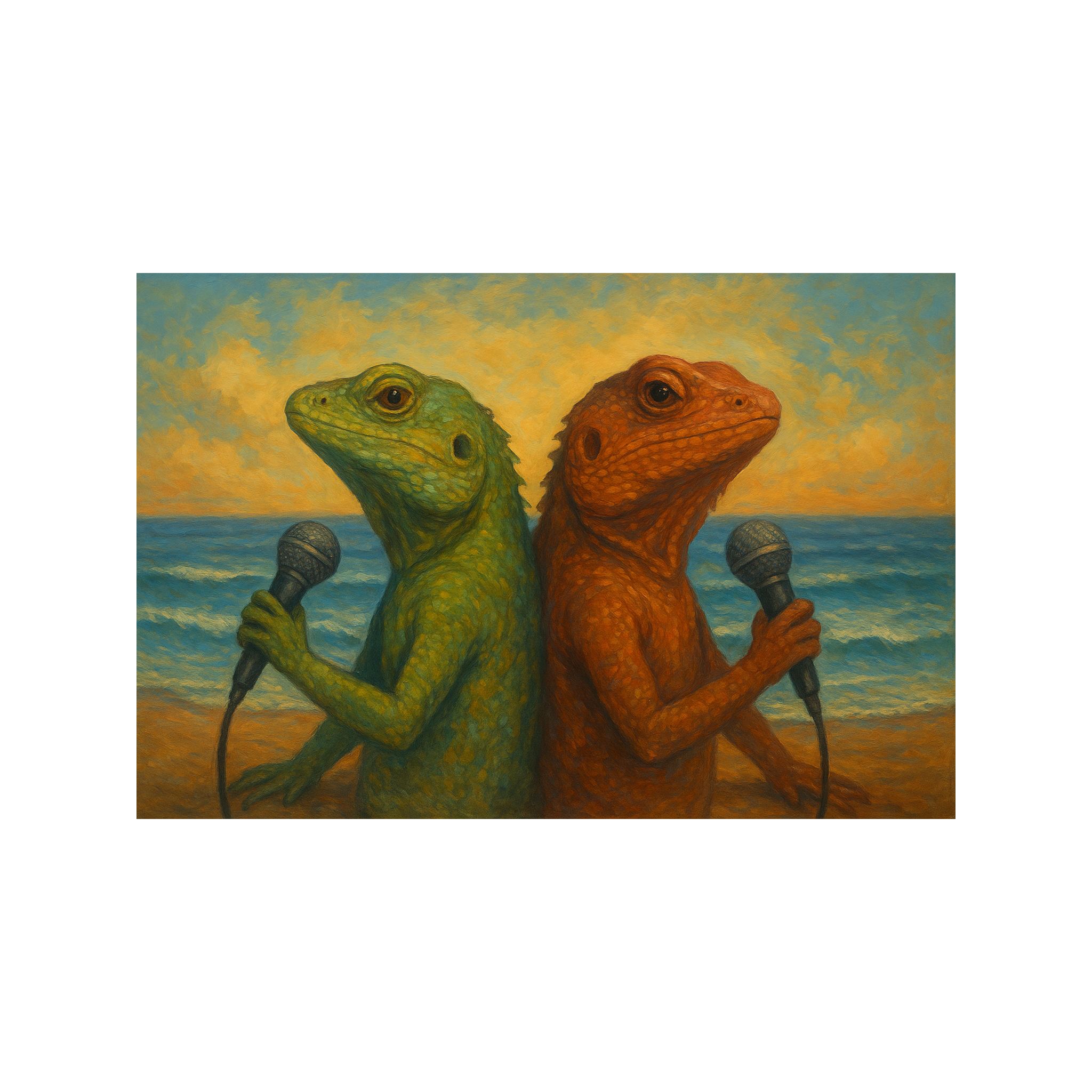 Image for All my remixes