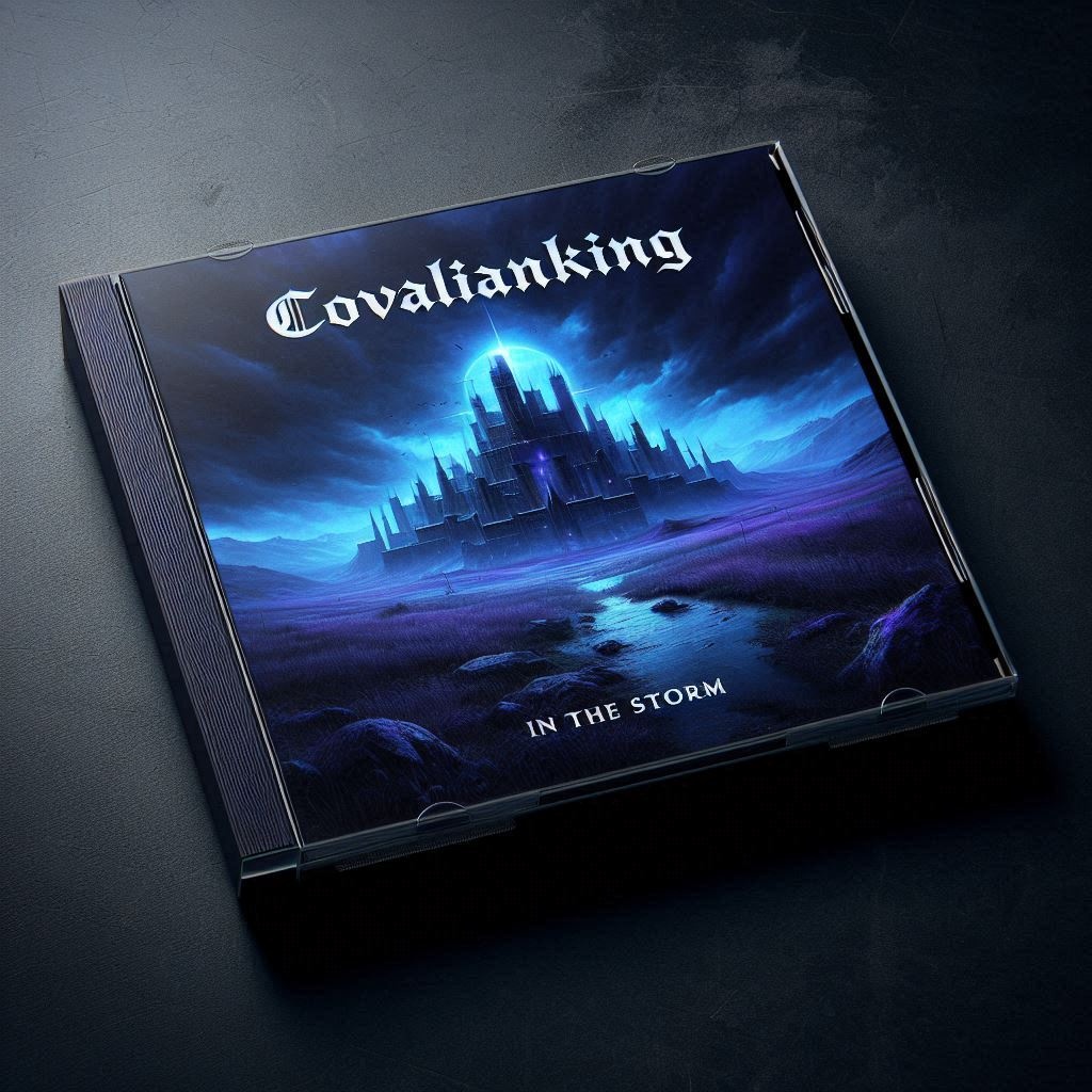 Song Cover Image