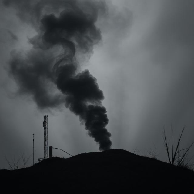 Image for BLACK SMOKE