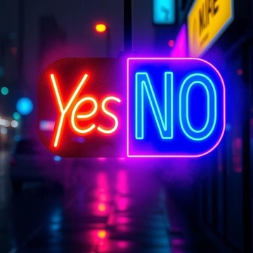Image for Yes / No Compilation