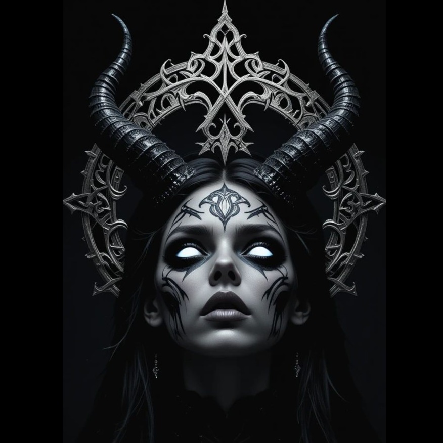 Skullfucked artwork