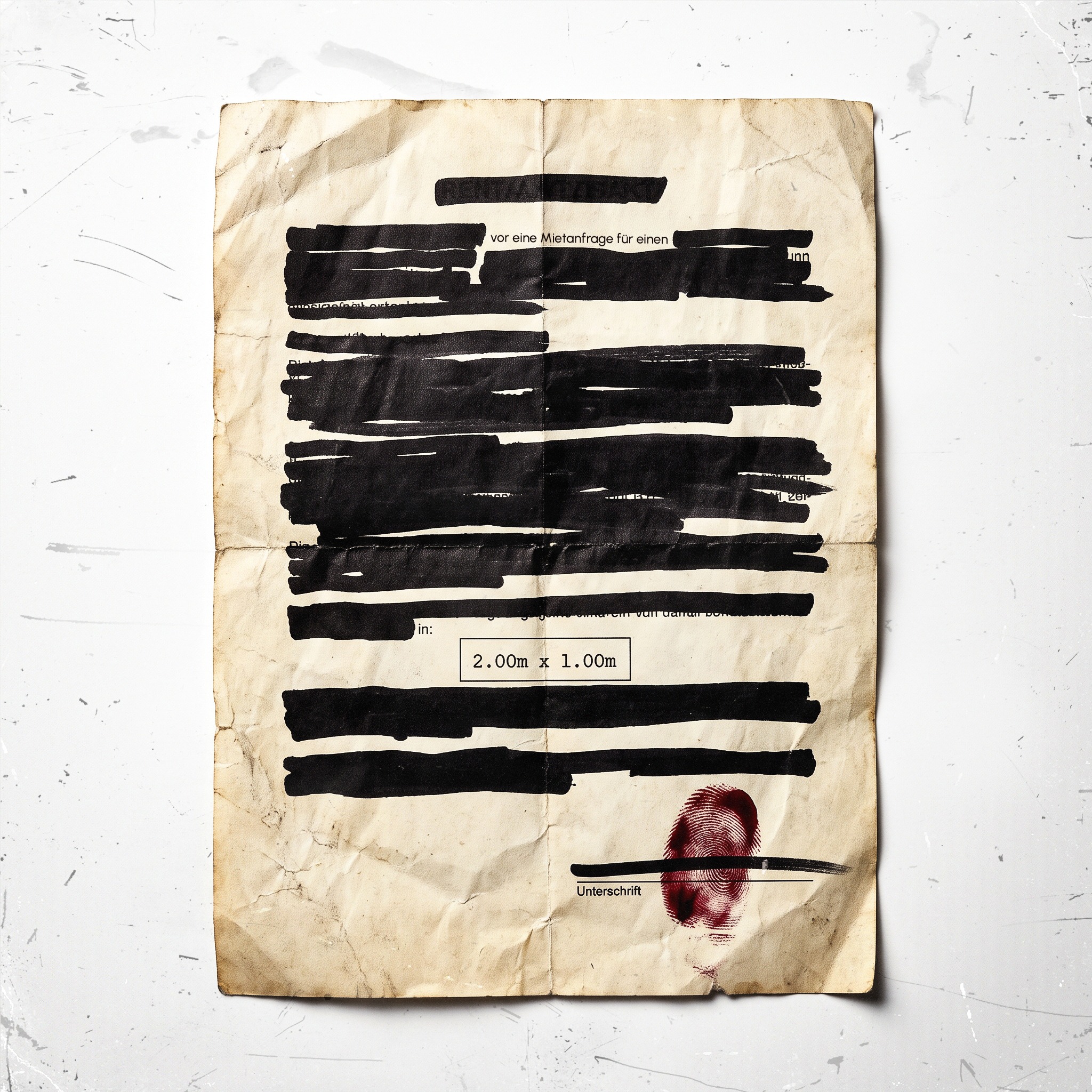 Song Cover Image