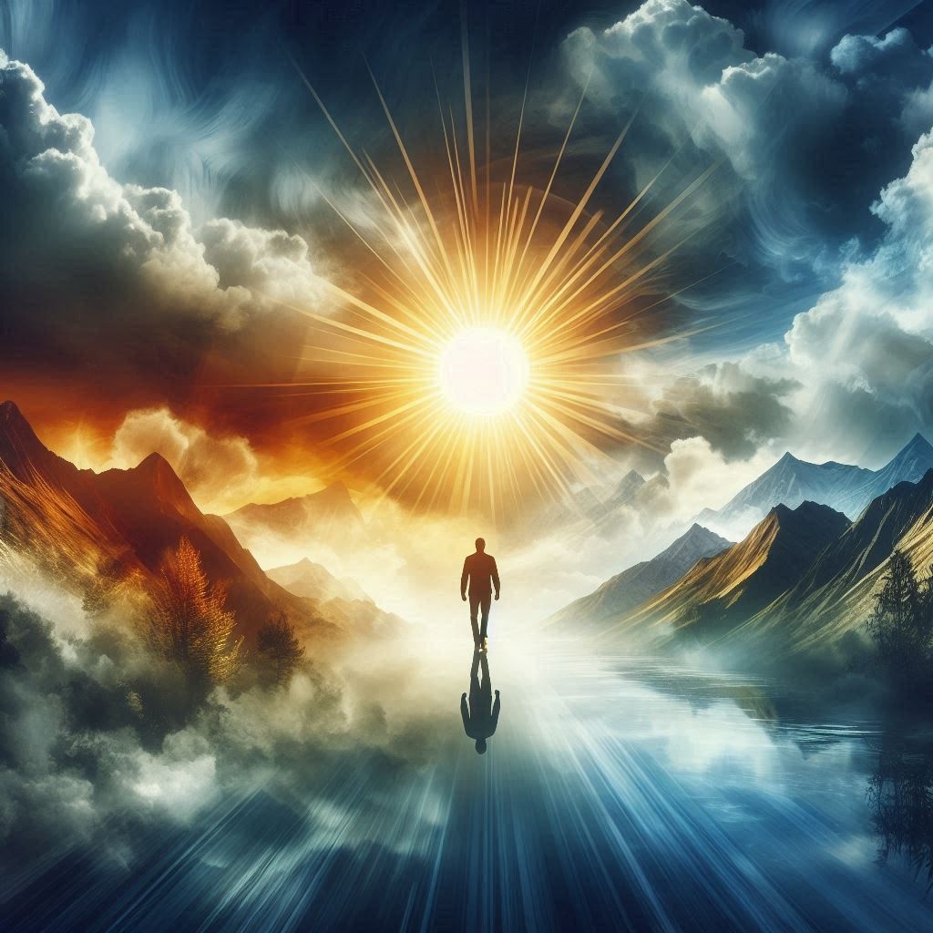 Persona image for T Sw