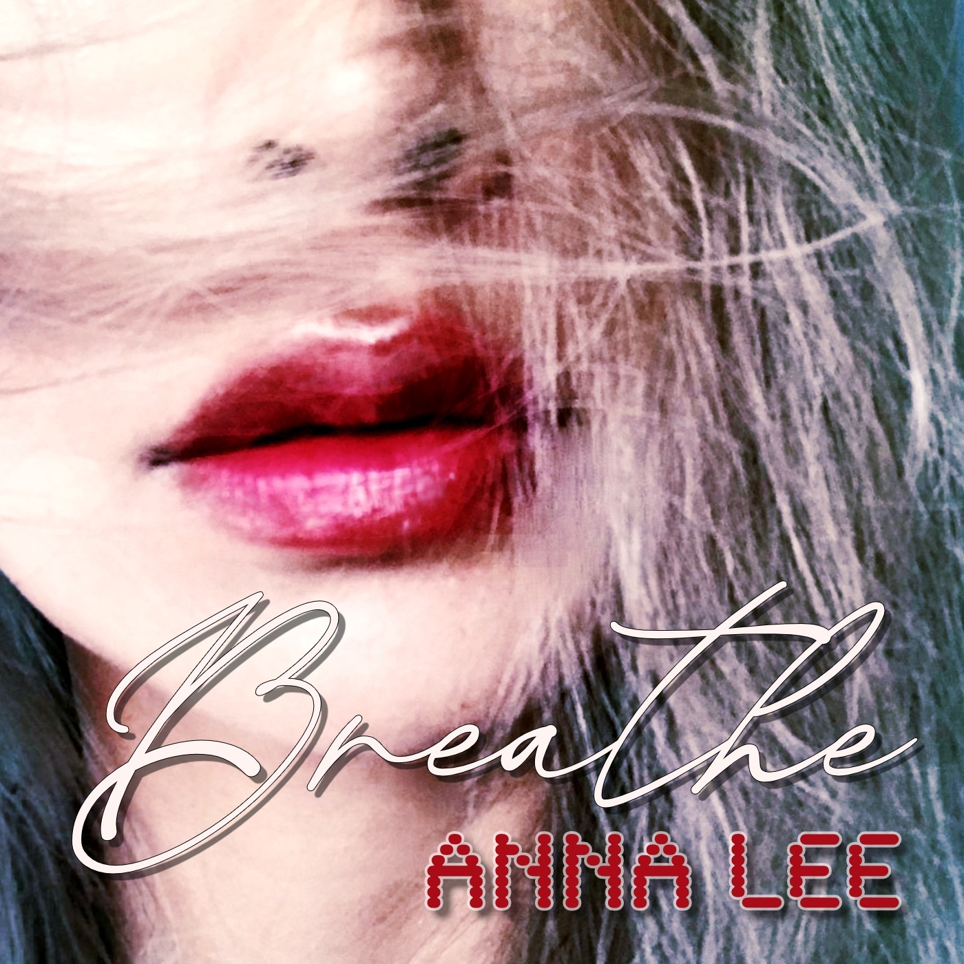 Image for Breathe 