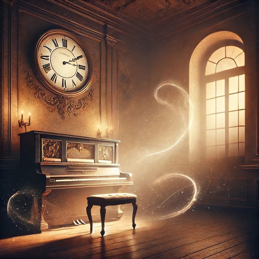 Image for SUITE CIEN AÑOS DE SOLEDAD