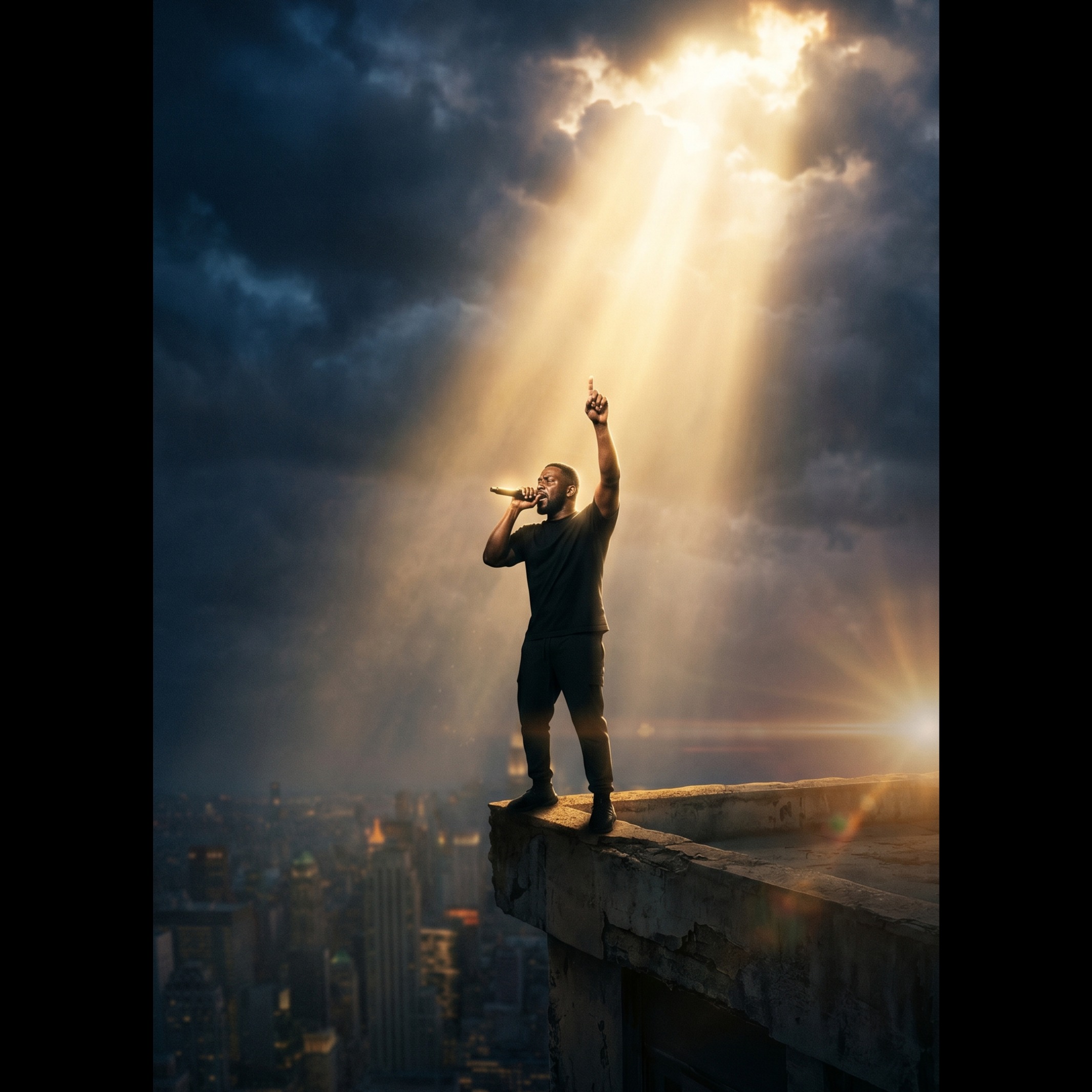 Song Cover Image