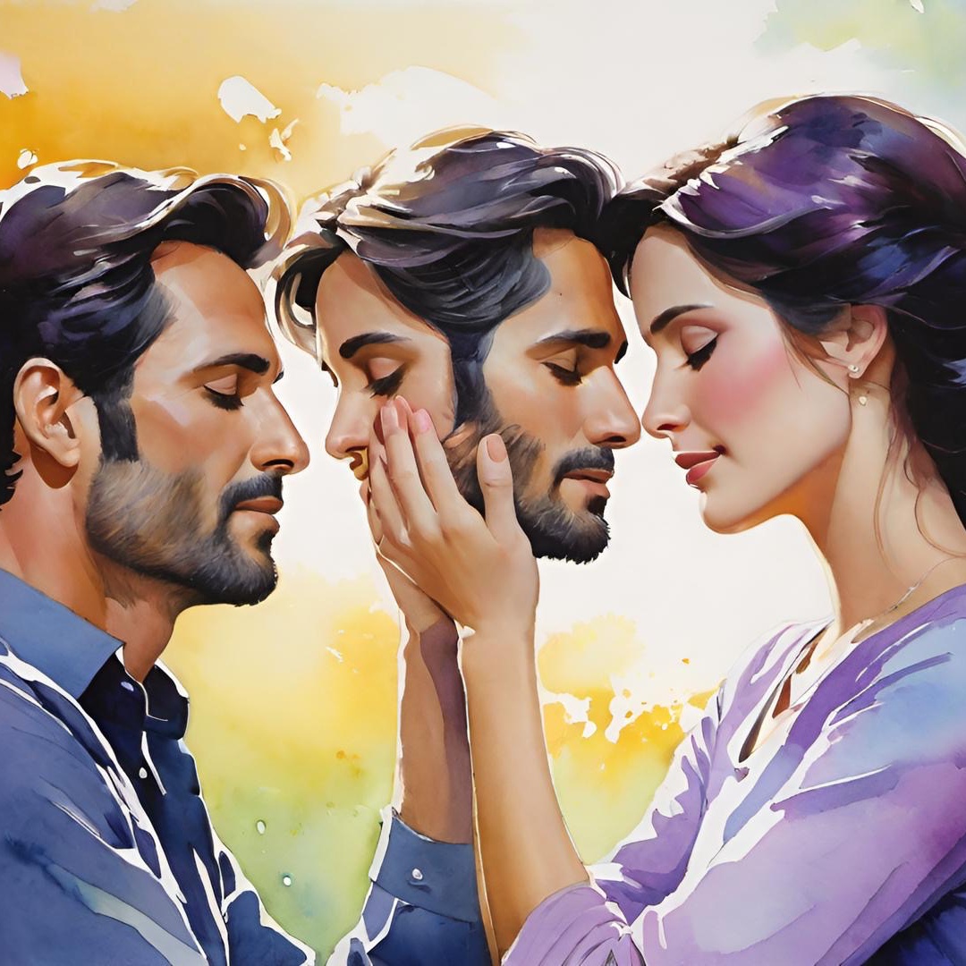 Image for REAL & REAL ...