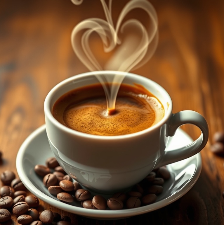 Image for R&B and Soul