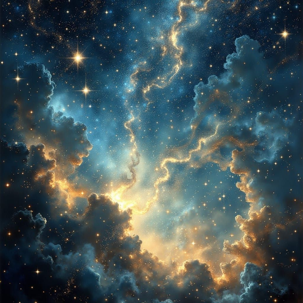 Profile picture for Maleva