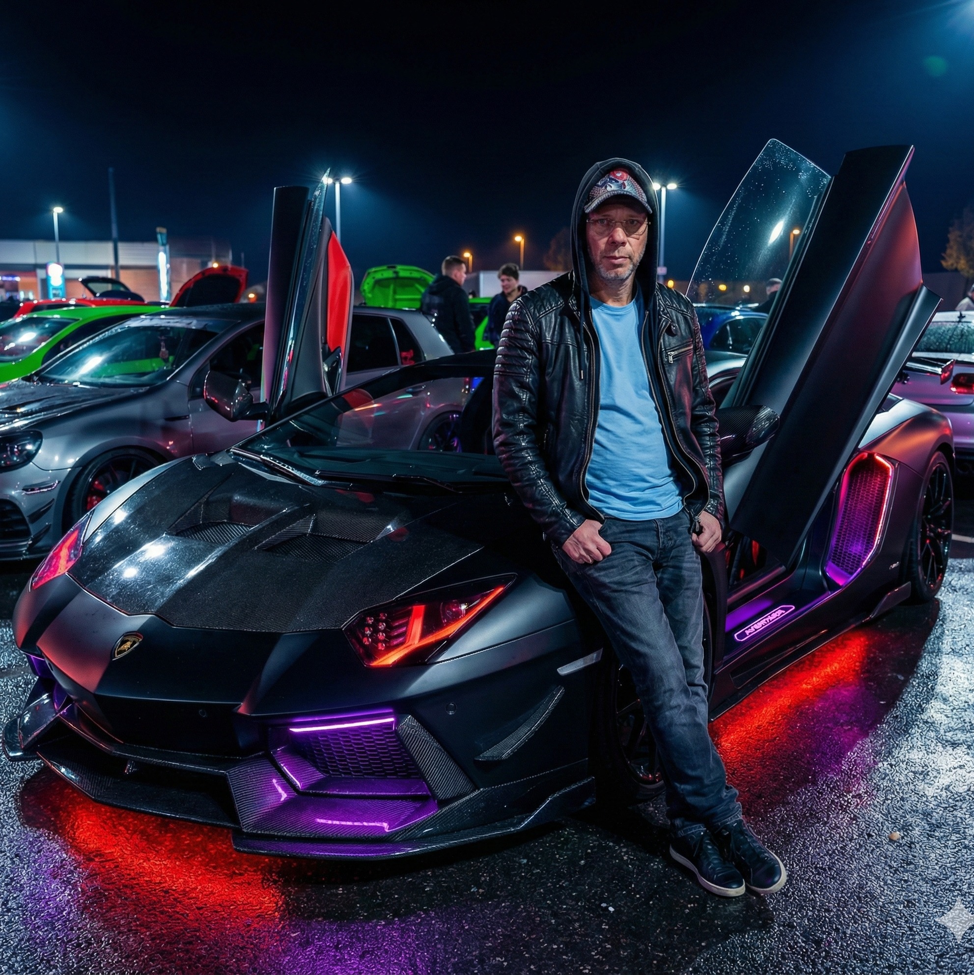 Image for Zone Rider Welcome to the Zone