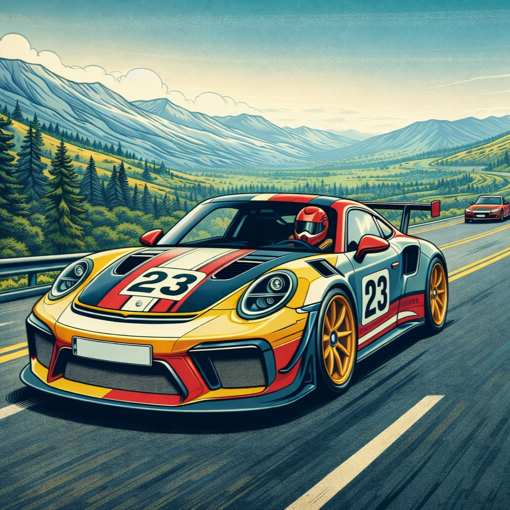 Song Cover Image