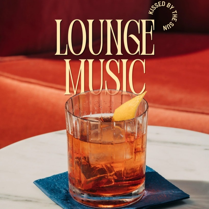 Image for ROOFTOP LOUNGE CHILL EDITION  1