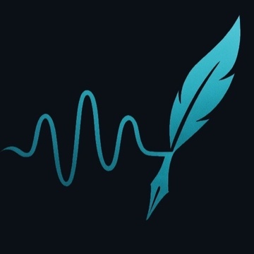 Playlist cover art