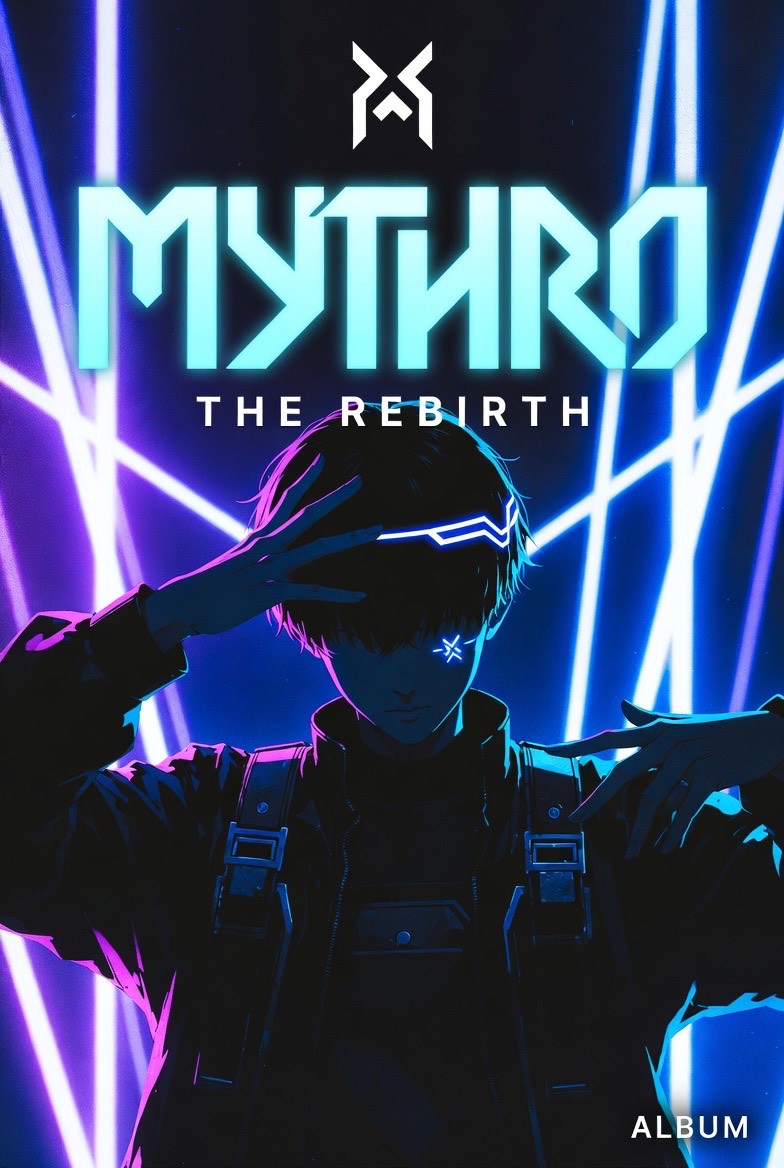 Image for Frequencies