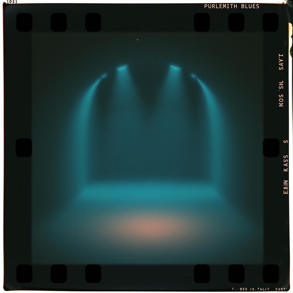 Image for 非公開になった曲たち 08-10.2025