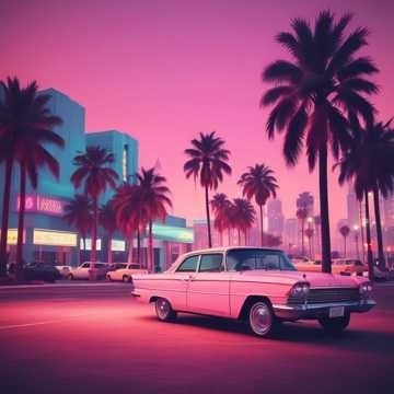 Image for Instrumental