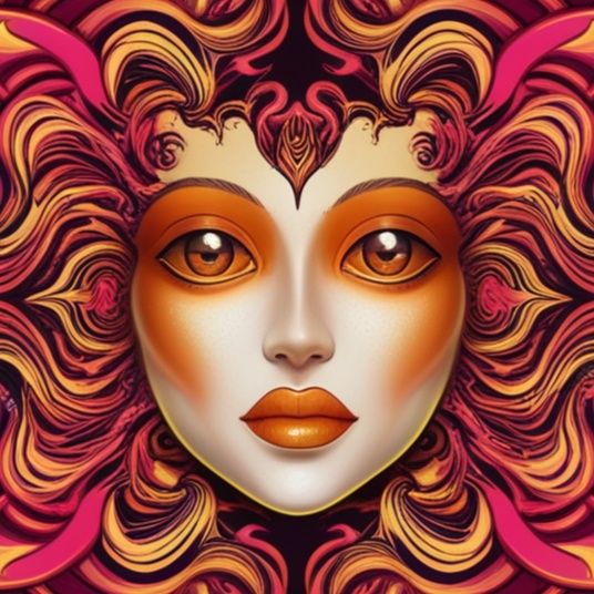 Image for The Day Of...