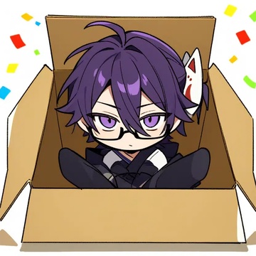 Image for 企画参加曲集