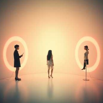 Persona image for Heidilini