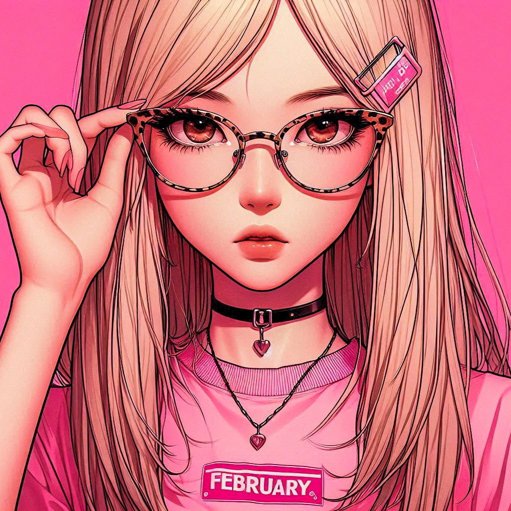 Image for Русские песни