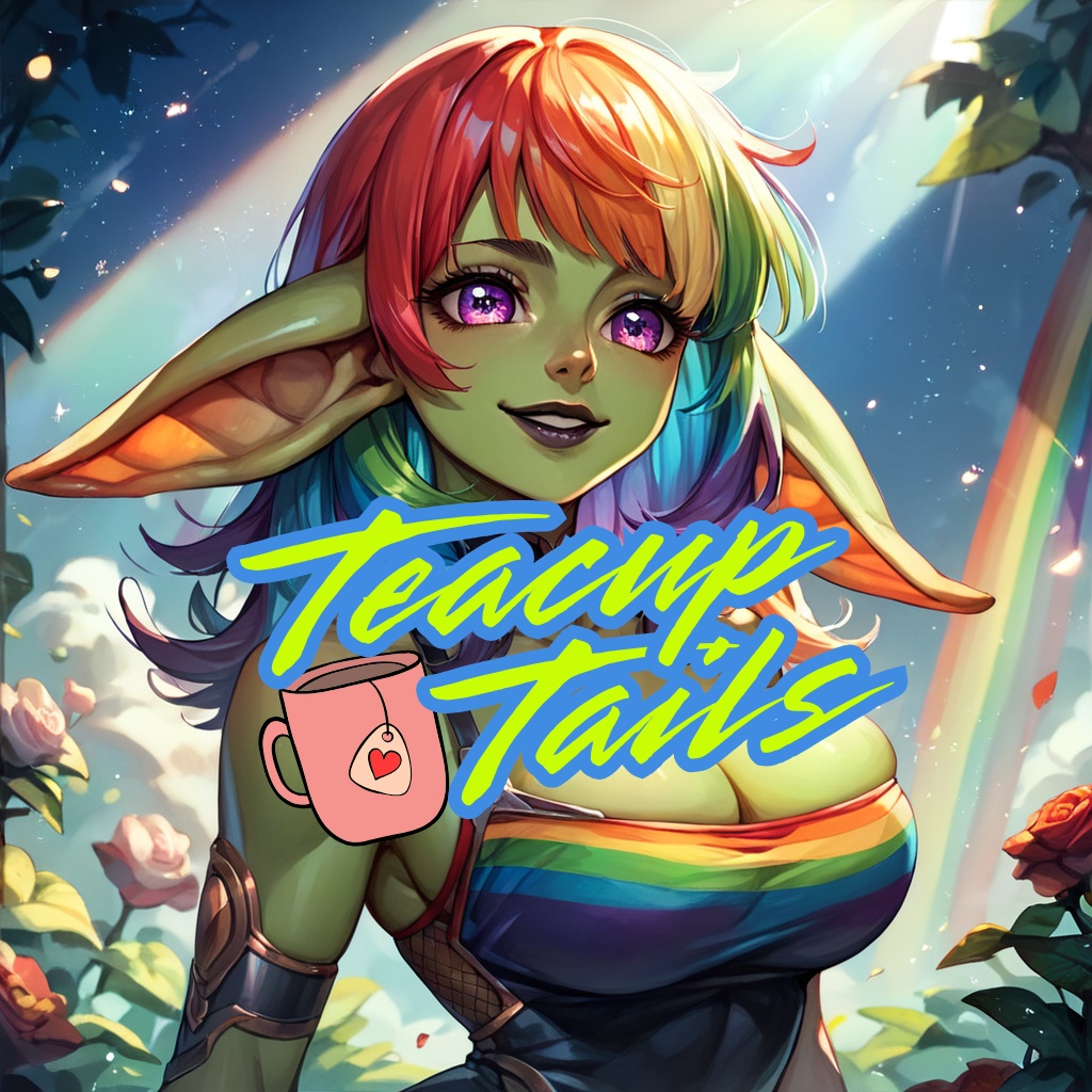 Song Cover Image