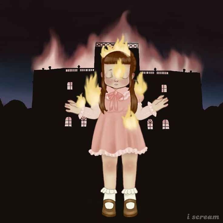 Image for Fire Drill