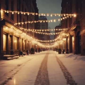 Image for Weihnachten