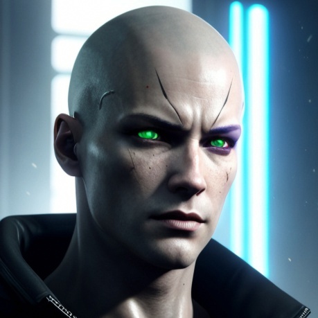 Image for Digitales Sein – Digital Being