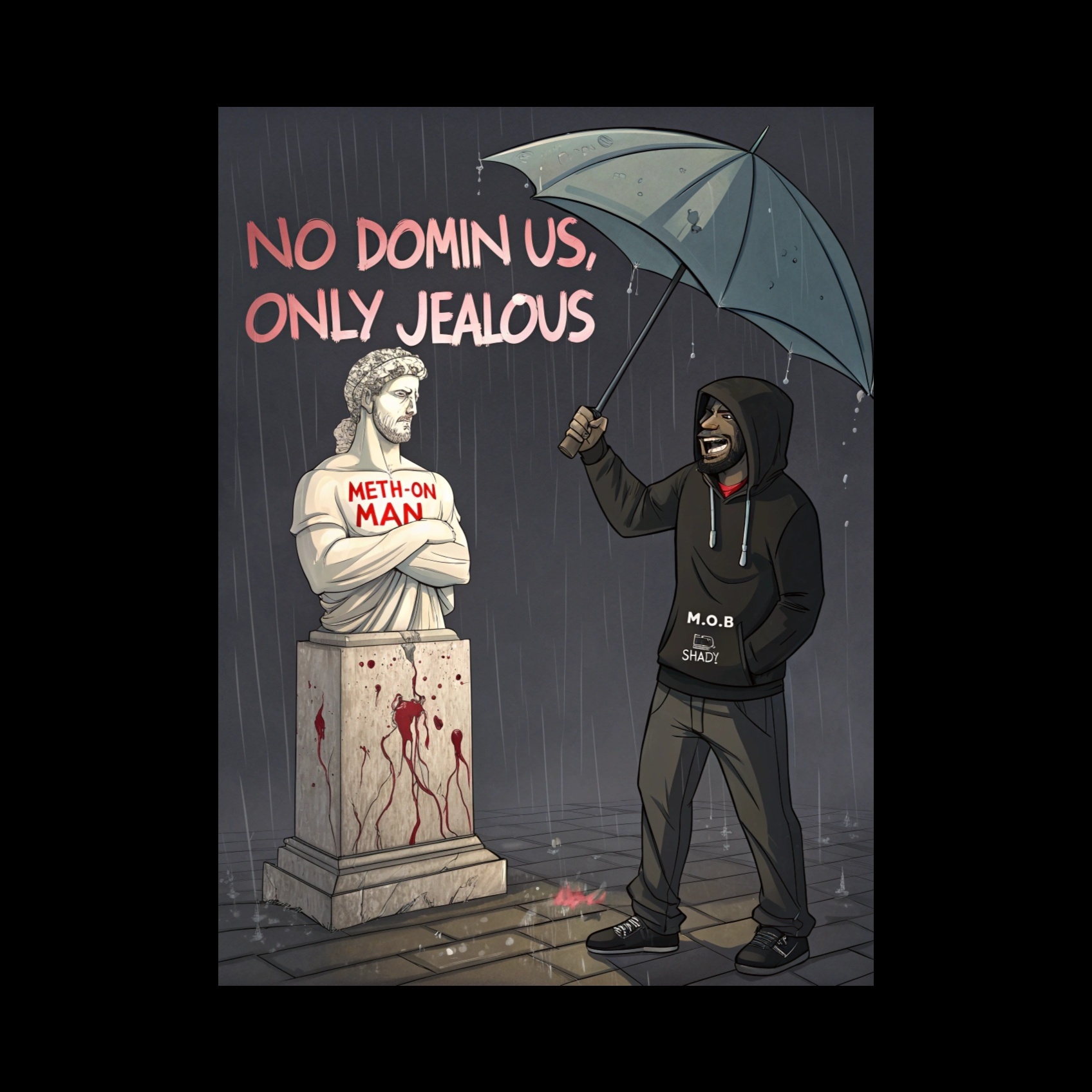 Image for Vol 2.5(Mé Préf lo lo lol)