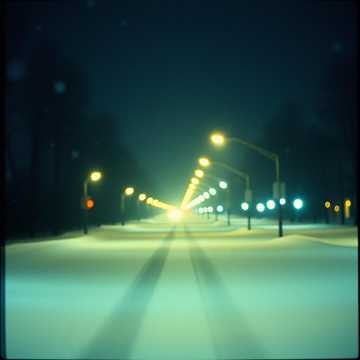 Image for Christmas 2025