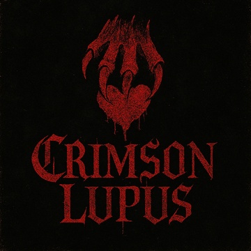 Image for Crimson Lupus Music