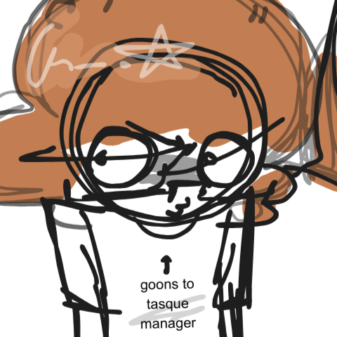 Profile picture for shira