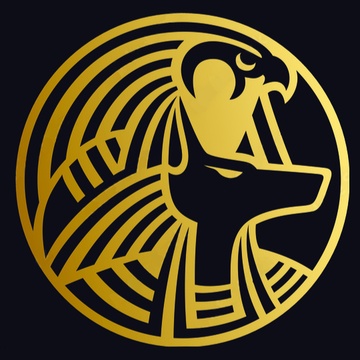 Image for AI Egyptian Dubstep