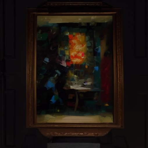 Image for AWESOMENESS 