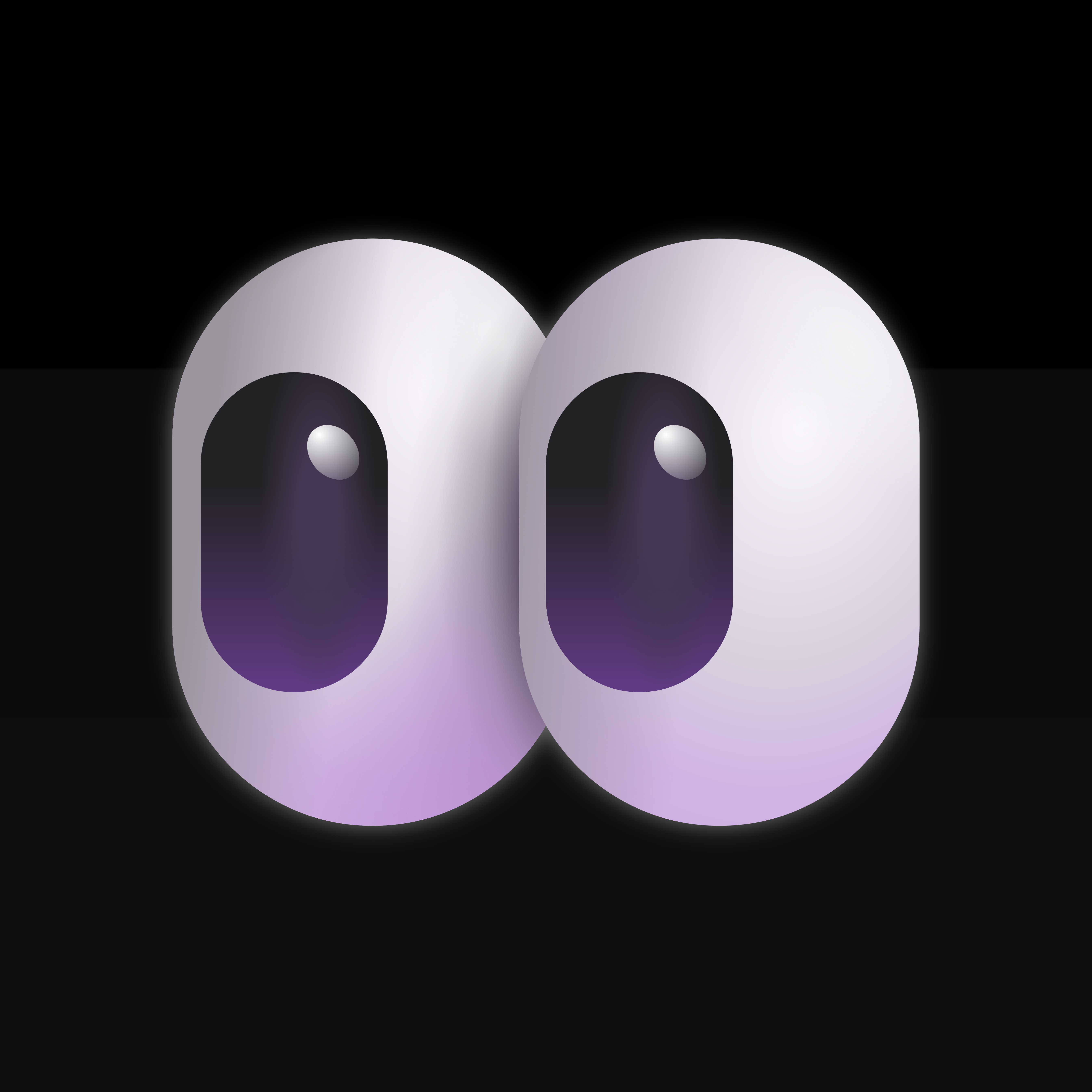 Image for 👀 Unspecified Songs