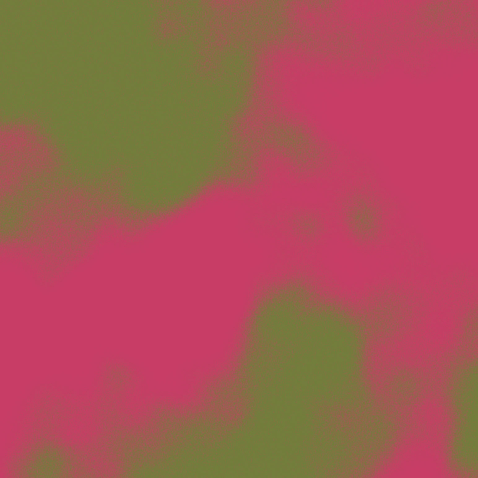 Image for Cascaded Seasons: Fallen Winter EP