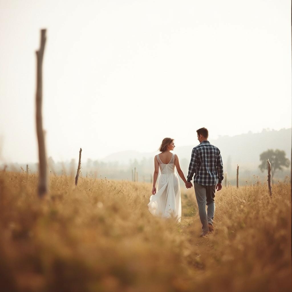 Image for Crazy for Country