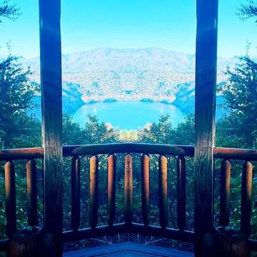 Image for My Tunes - FuQuAD08