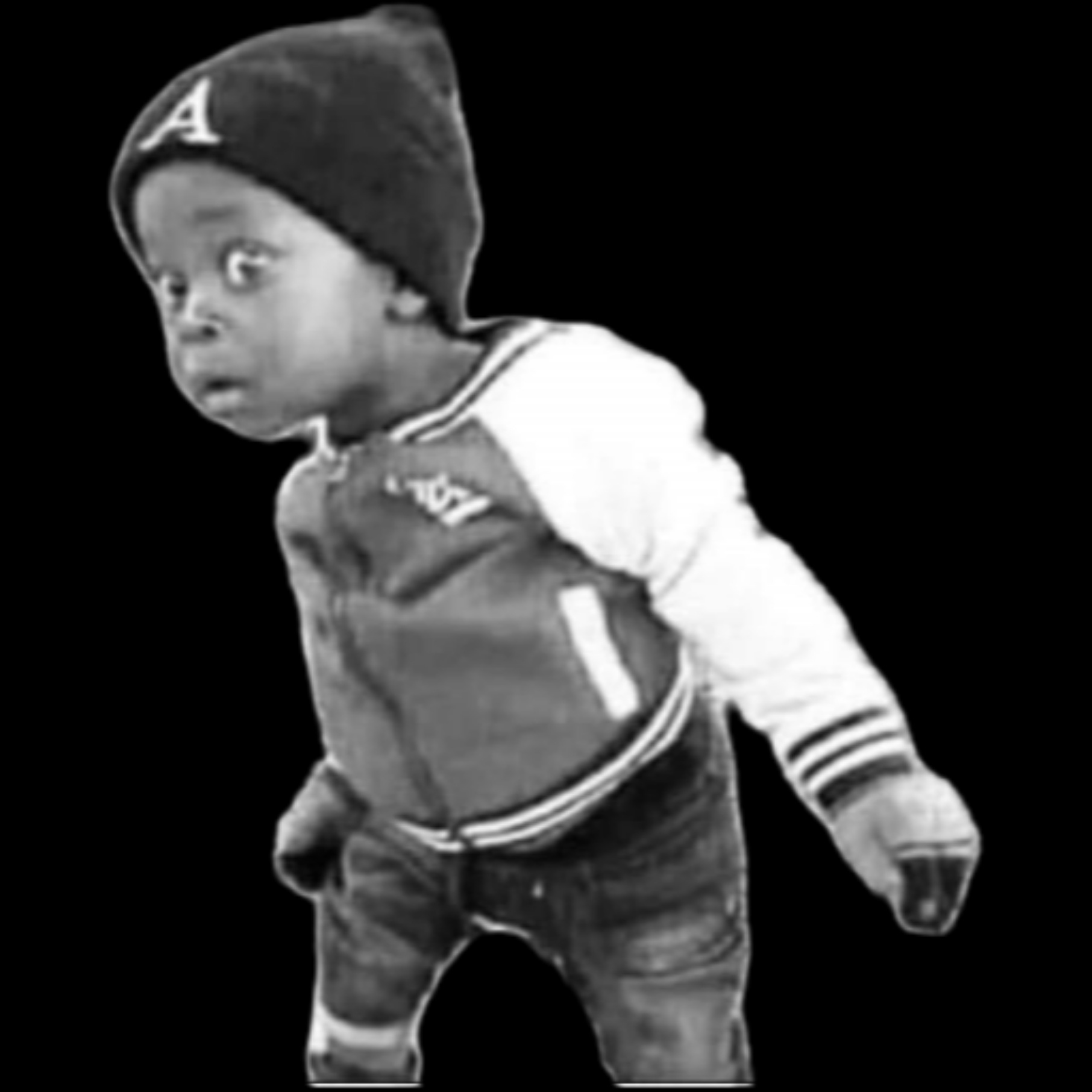 Image for Anton's Favorite