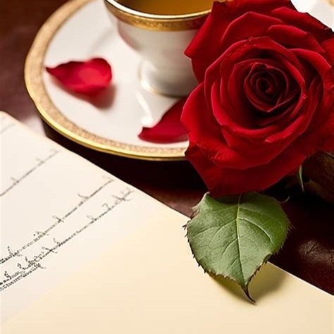 Image for Collected Sounds