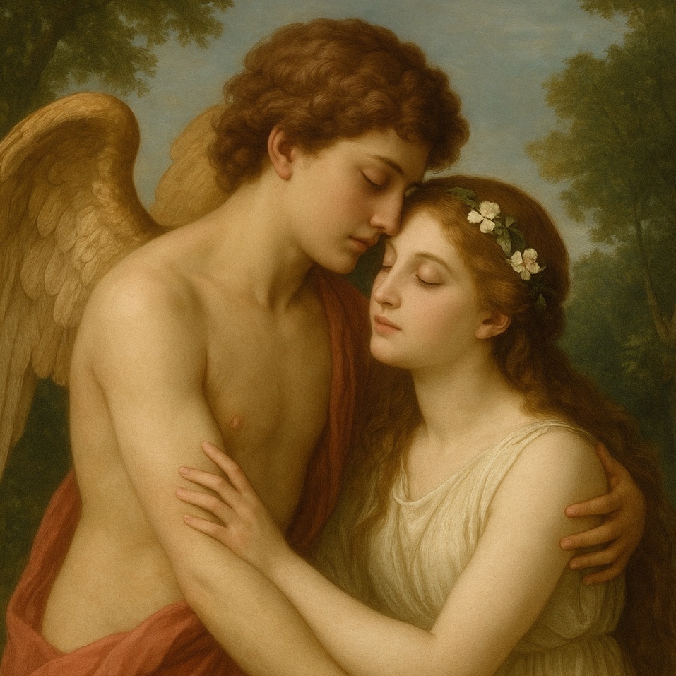 Image for Myths, Legends and Stories