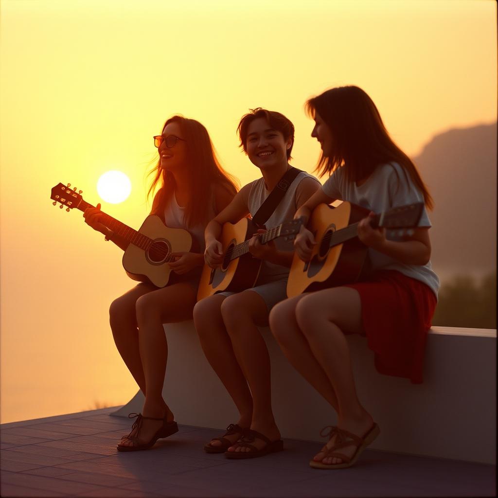 Image for Vibes I Trust