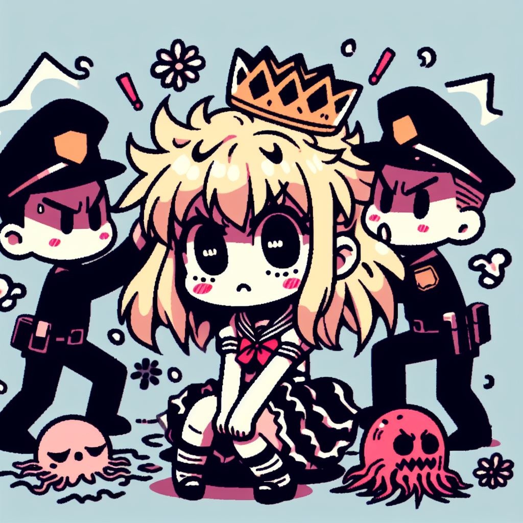 Image for Picatrix Piñata Party Vol 1