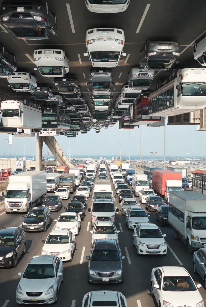 Persona image for Polished grungish