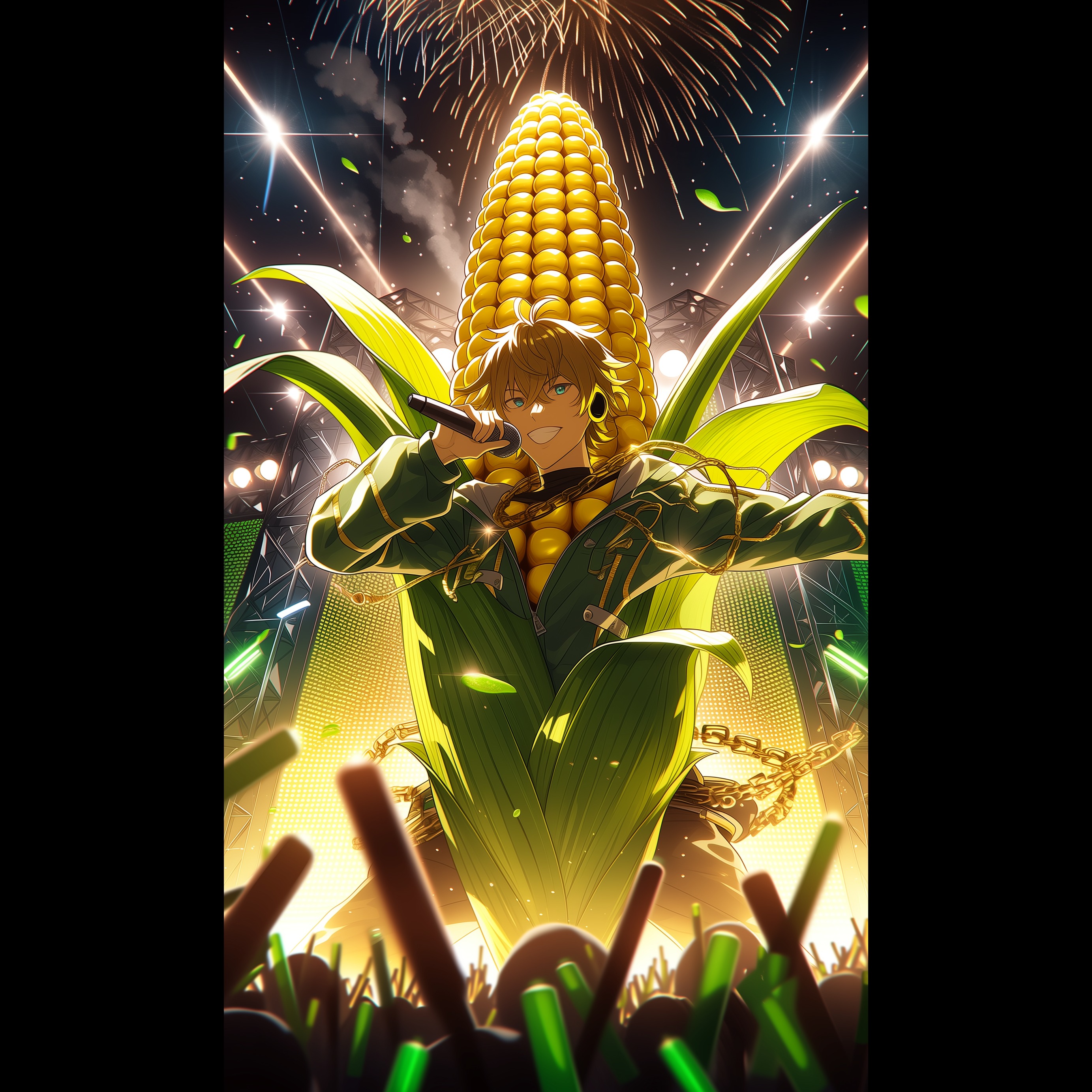 僕はTO-MO-RO-KO-SHI artwork