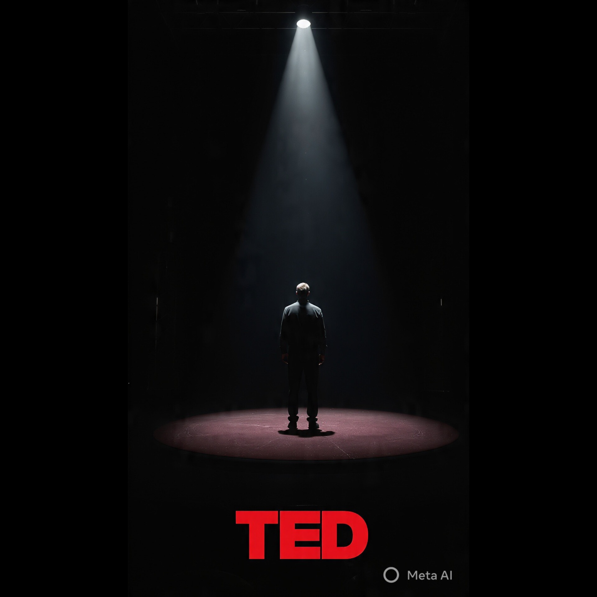 Image for TED