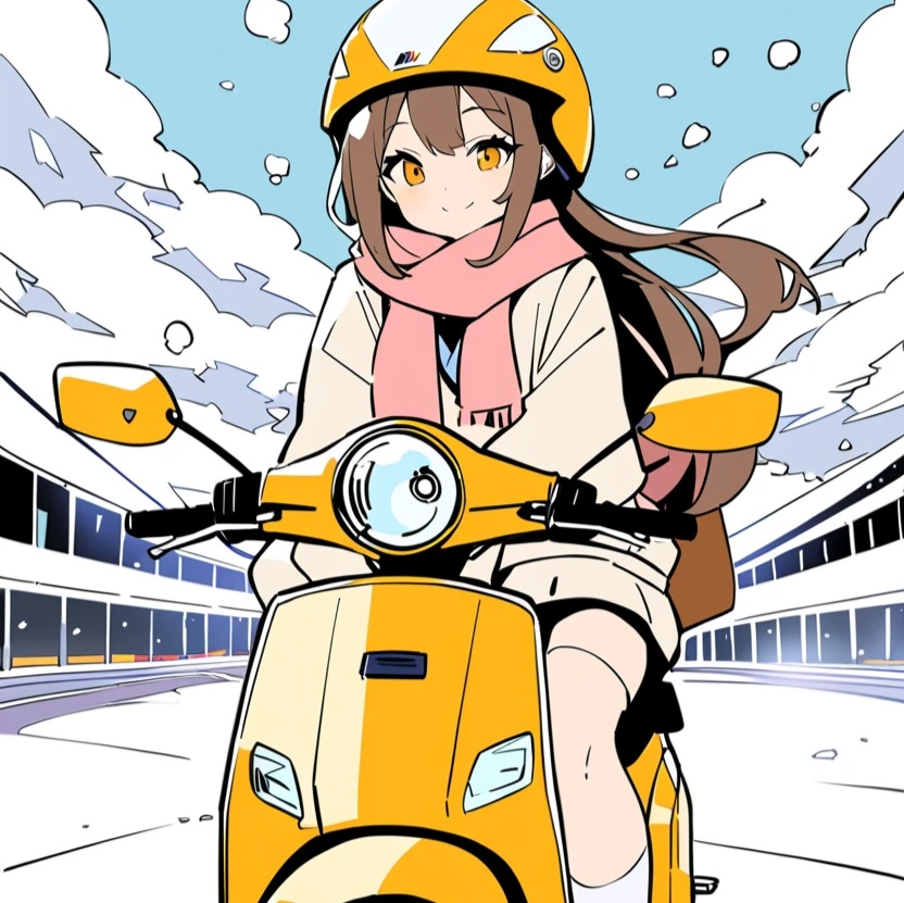 Image for Hiphop(self)