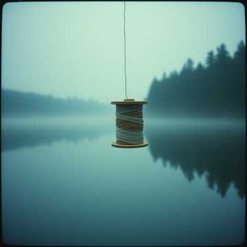 Playlist cover art