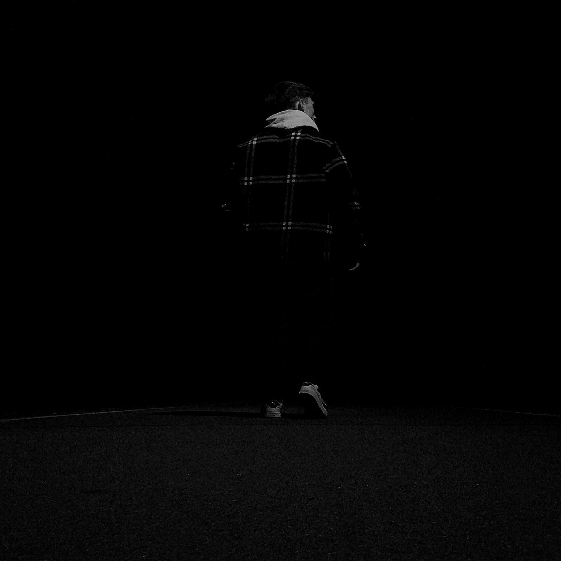 Playlist cover art