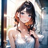 Cover image for (V47) Shower time